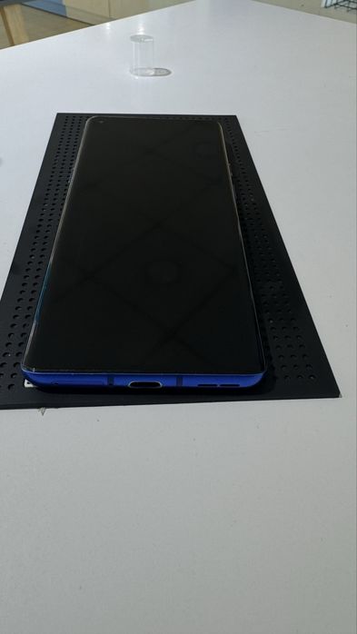 Смартфон Oneplus 8 pro 12/256