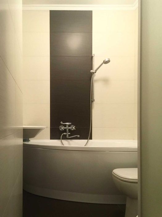 Семейный коттедж 123м2, 10 мин на авто М Славутич