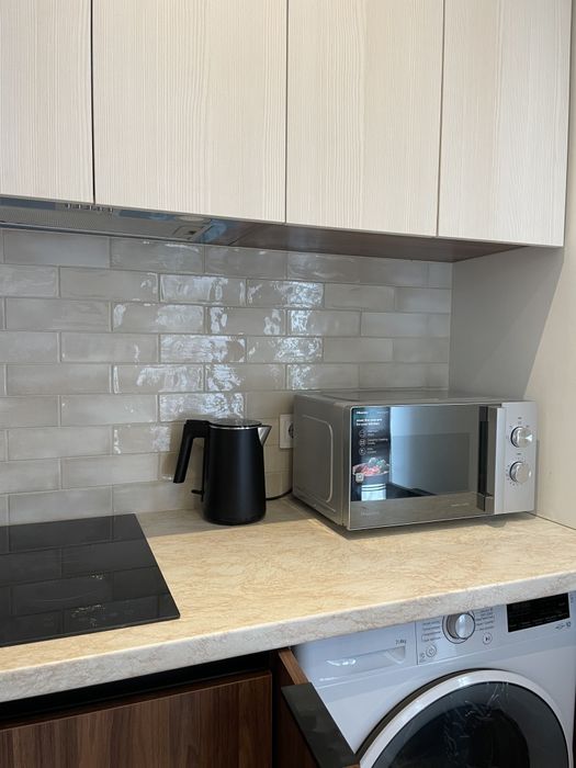 Оренда апартаментів, квартири в Шаяні Подобова оренда Шаян