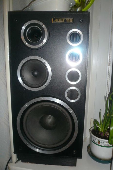 Super altuski110