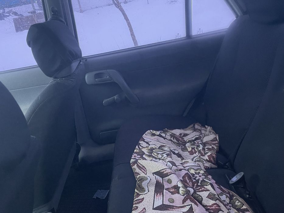 Продам шкоду фаліцію