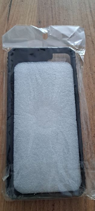 Etui do telefonu Samsung S21+ 5G