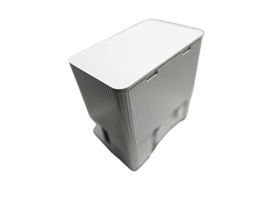 Robot sprzątający  iRobot Roomba Combo Essential + 2 stacja