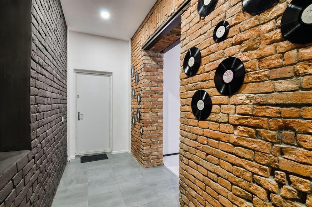 2-кімнатна квартира за адресою вул. Франка (площа 65 м²) - Atlanta.ua - фото 9