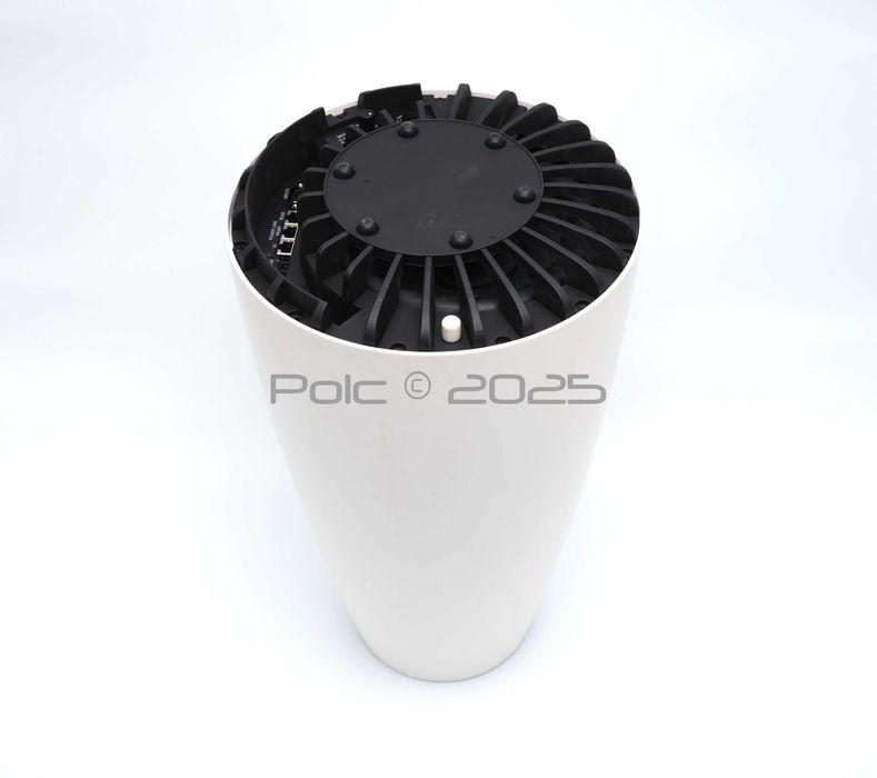 Bang & Olufsen Beolab 14 aktywny subwoofer wielokanałowy