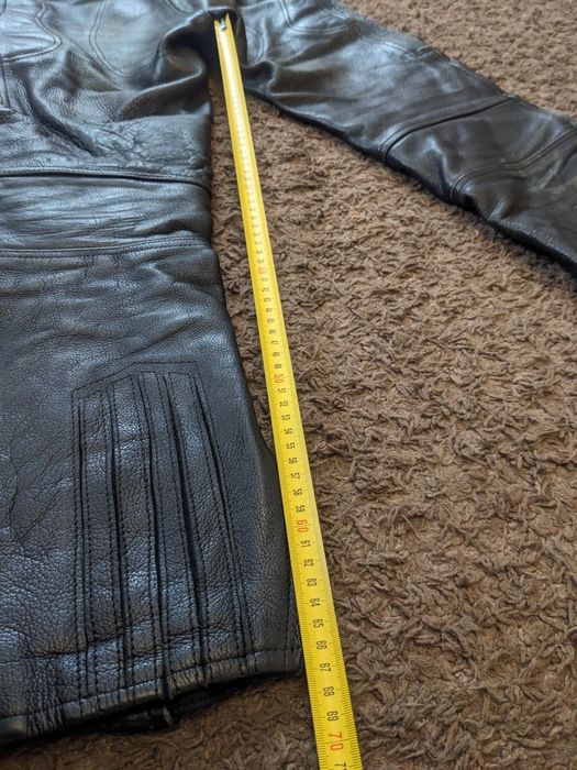 Мото екіпіровка,шкіряний костюм