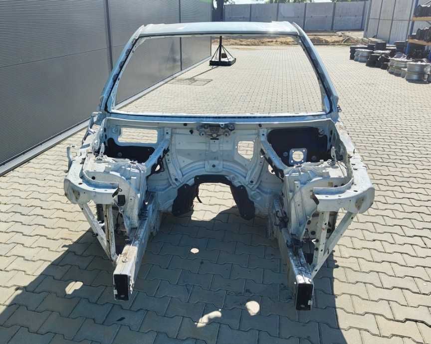 BMW X5 G05 бмв х5 Четверть лонжерон, чверть передня ліва права