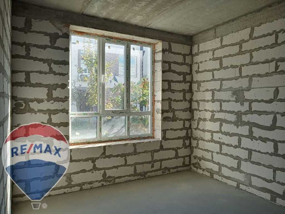 Таунхаус 176.5м2/2сотки в ЖК «Кантрі Таунхаус»,  с. Гора Документам 3р