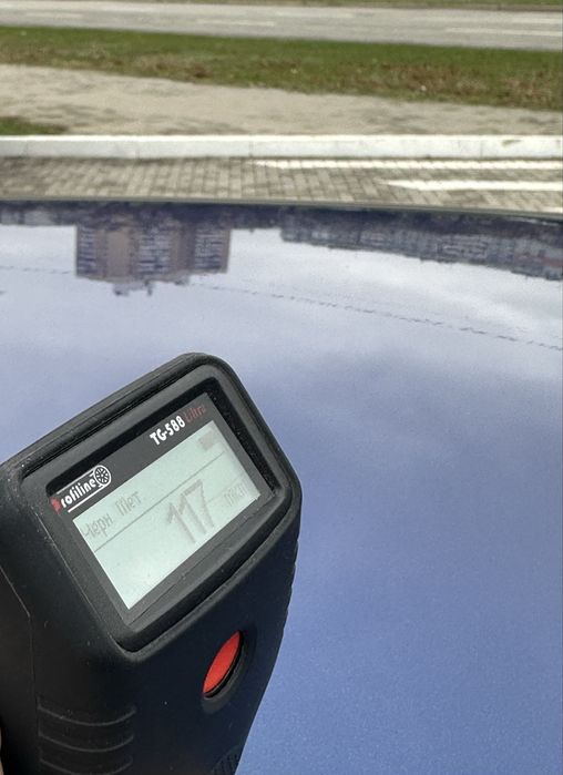 Продам Ваз 2110 2000г пробег 68тыс