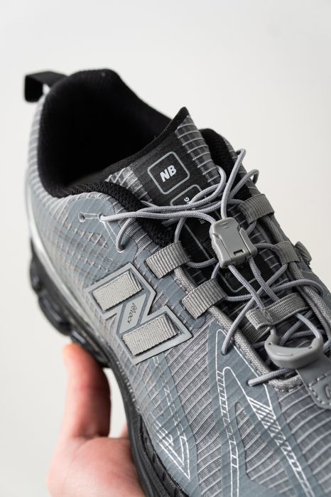 New Balance 1906R
