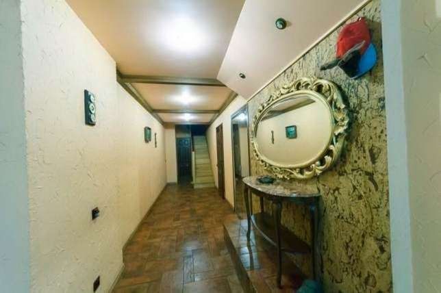 ХОСТЕЛ В ДВУХУРОВНЕВОМ ПЕНТХАУСЕ. М. Дарница . М. Черниговская. Без %