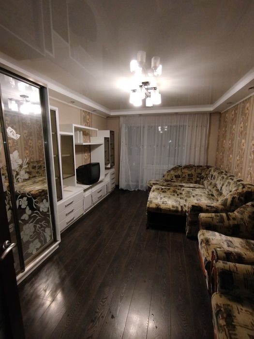 Подобово 2 кім кв р-онСофіївка, Автовокзал