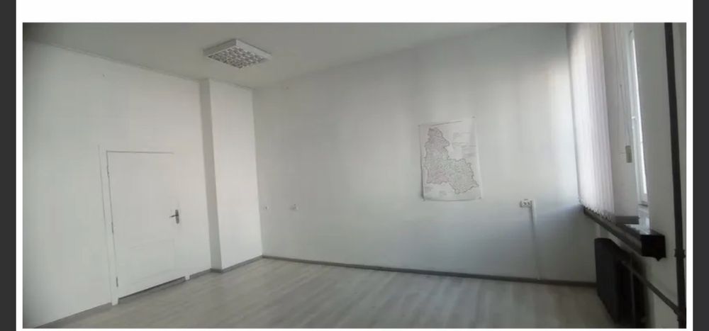 Оренда комерційного приміщення в центрі Сум Вул. Воскресенська, 16. 300 грн м2