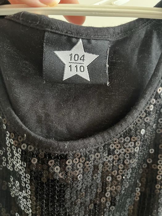 Сукня плаття для дівчинки