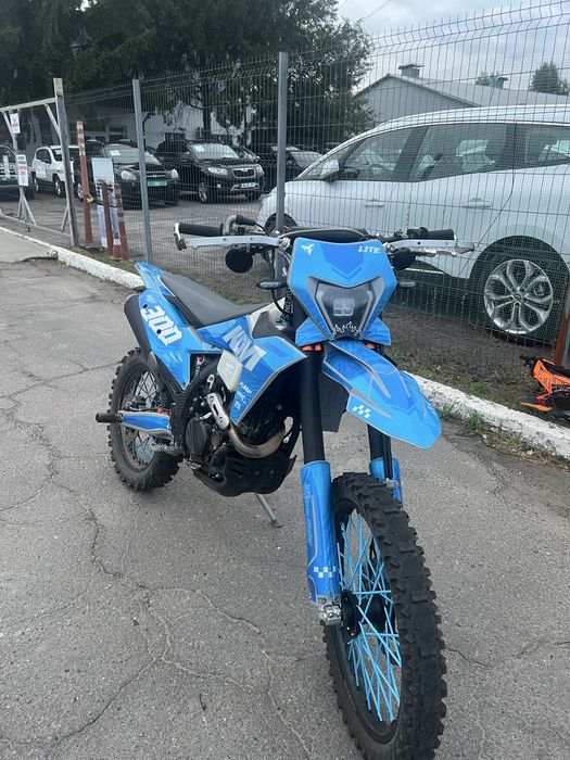 Kovi lite 300 r торг