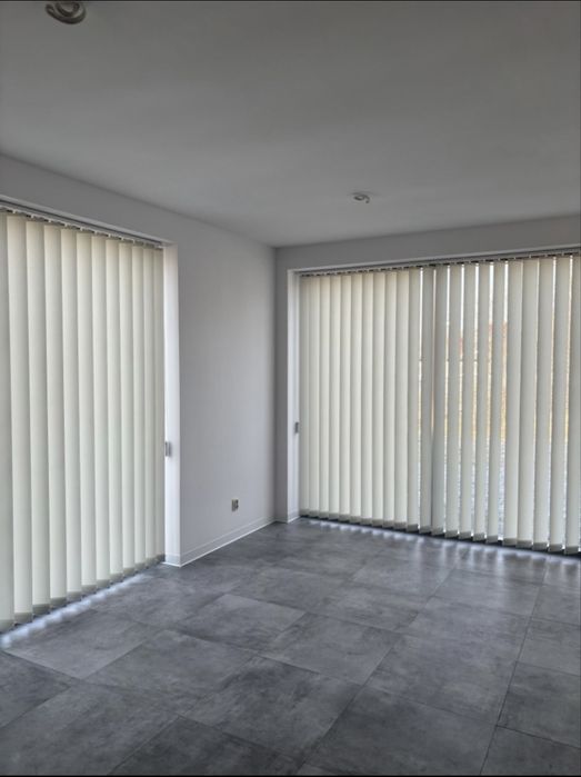 Lokal usługowy 42 m - biuro, gabinet, salon fryzjerski, siłownia, fitness