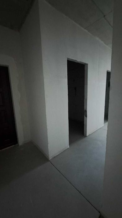 2-кімнатна квартира за адресою Куликове поле пл. (площа 62 м²) - Atlanta.ua - фото 3