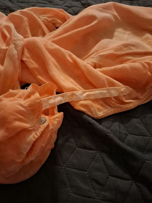 Bluzka damska Tom Tailor rozm.  42