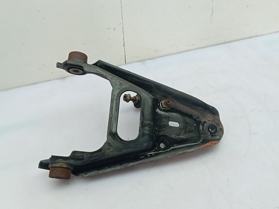 Braço de suspensão frente direito SMART City-Coupé (450)