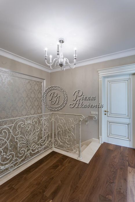 Продам дворівневу квартиру в ЖК Park Avenue Vip