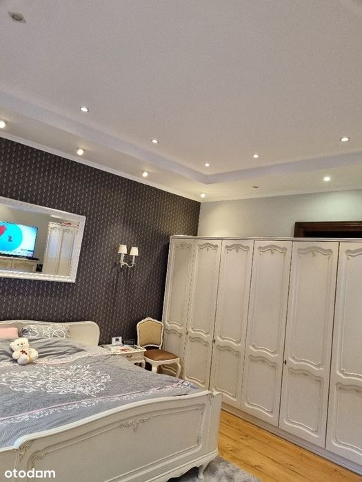 Piękny APARTAMENT po remoncie kapitalnym