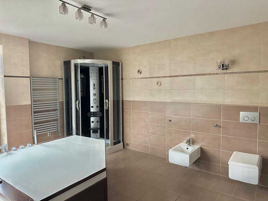 Kwatera dla pracowników- Lędziny, Śląskie