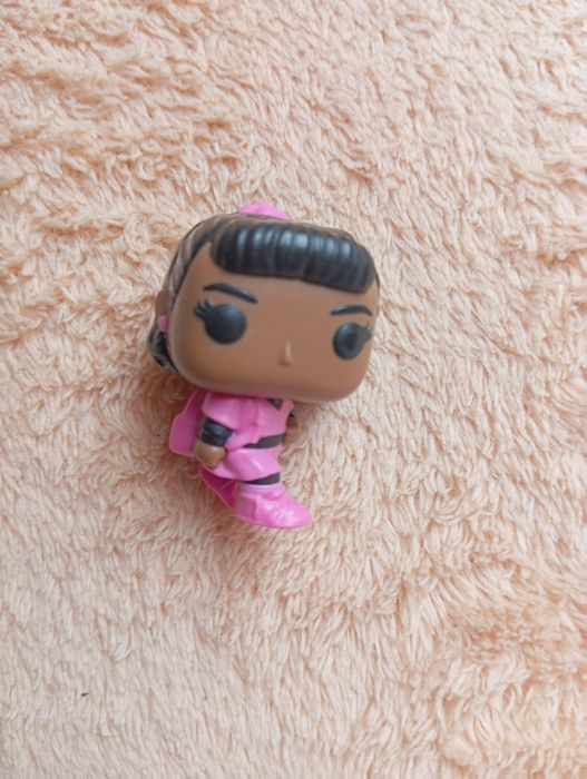 Funko Pop Stranger Things Kinder joy