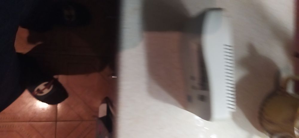 Термостат, теплостат