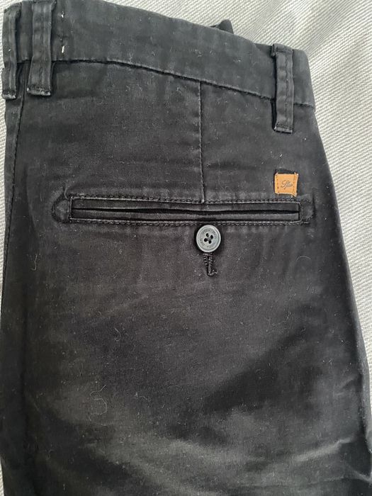 Calças SFERA - NOVAS