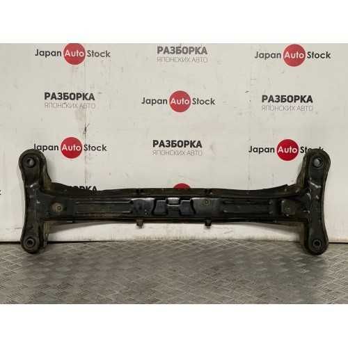 Балка задняя Toyota Camry 20, Lexus ES 300, 1997-2002