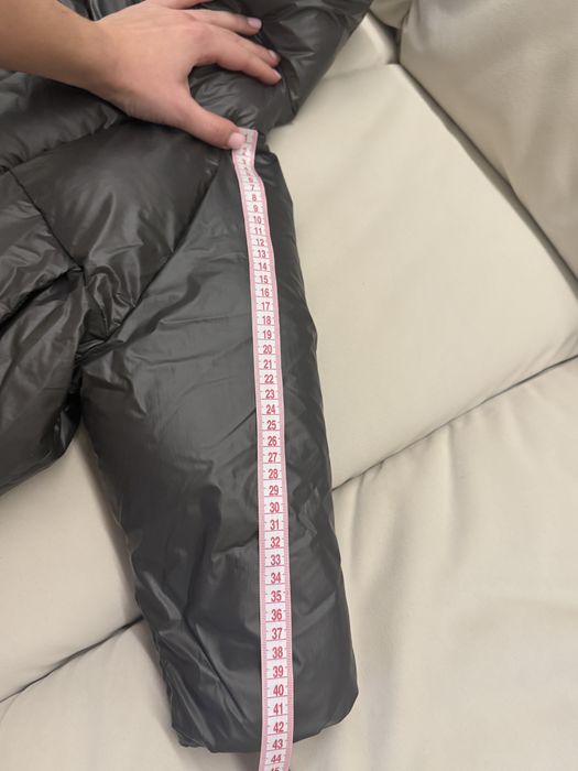 р.104,122,128 детская курточка zara,hm,куртка zara,пуховик zara