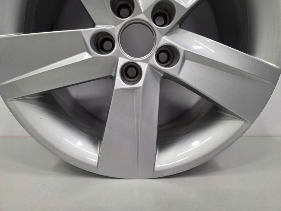 felga skoda fabia iii 6v0601025 7x16 et46