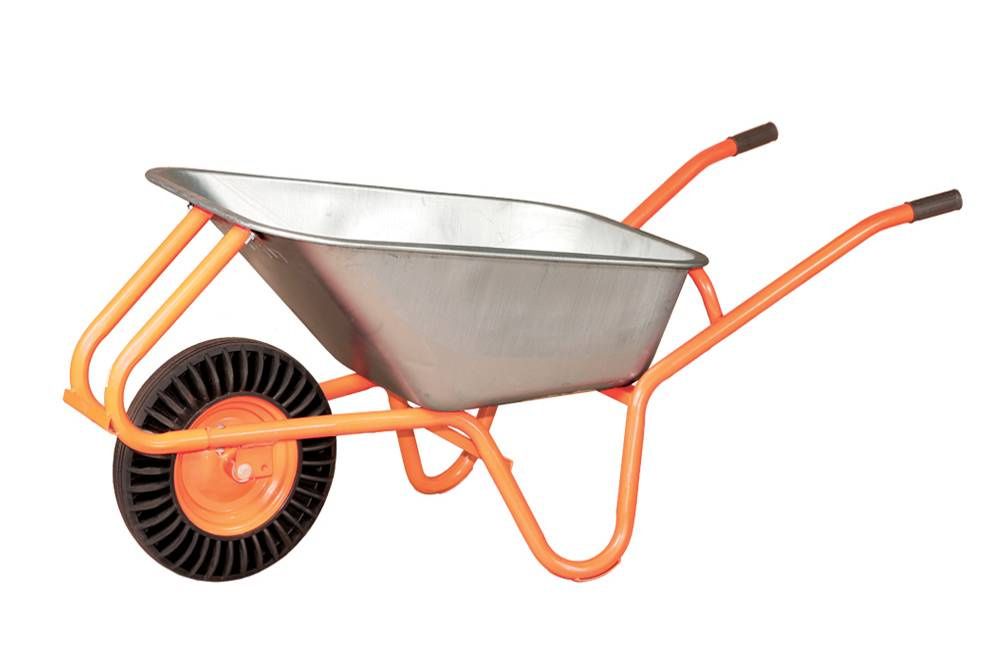 Прокат Бетономешалки 200л180л125л Доставка Аренда Без залога - Аренда ...