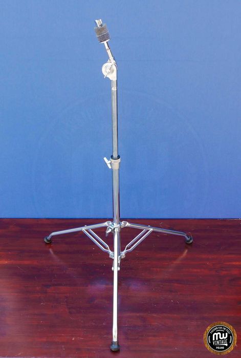 Yamaha / Premier - statyw prosty niski ‼️