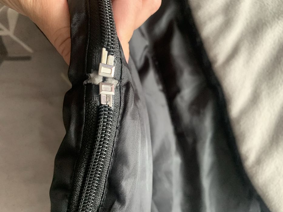 Конверт в прогулянкову коляску