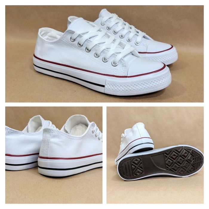 36-46р Кеди кросівки кеды кроссовки  чоловічі білі чорні хаки кеды