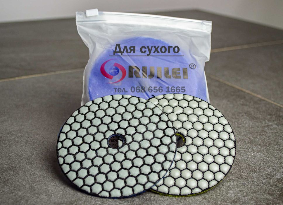 Черепашка алмазна АГШК Опт. d100 зерно 50. 100. до 3000. Опт