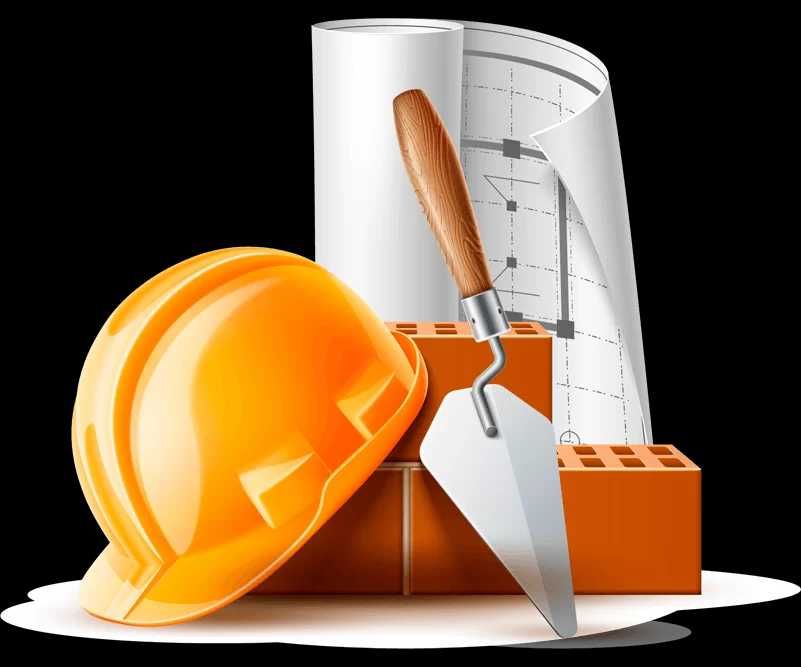 Serviços e reparros