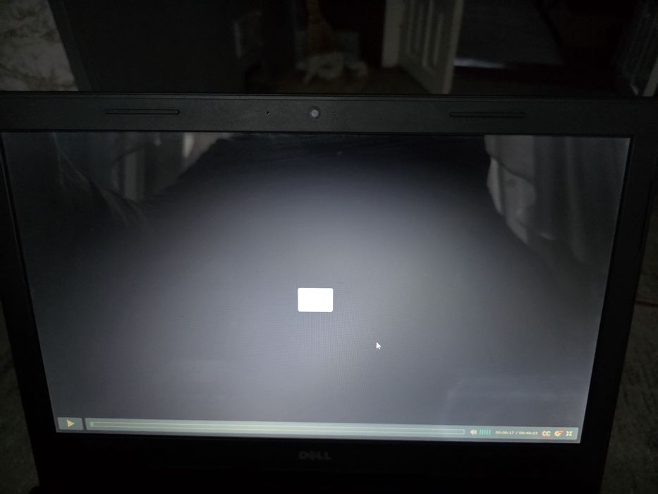 Dell Inspiron 3542 | i5 | SSD 250GB | Нова посилена батарея (8+ год) |