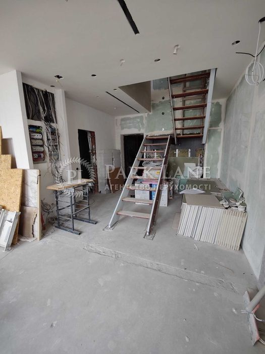 2-кімнатна квартира за адресою бульвар Дружби Народів (площа 85 м²) - Atlanta.ua - фото 7