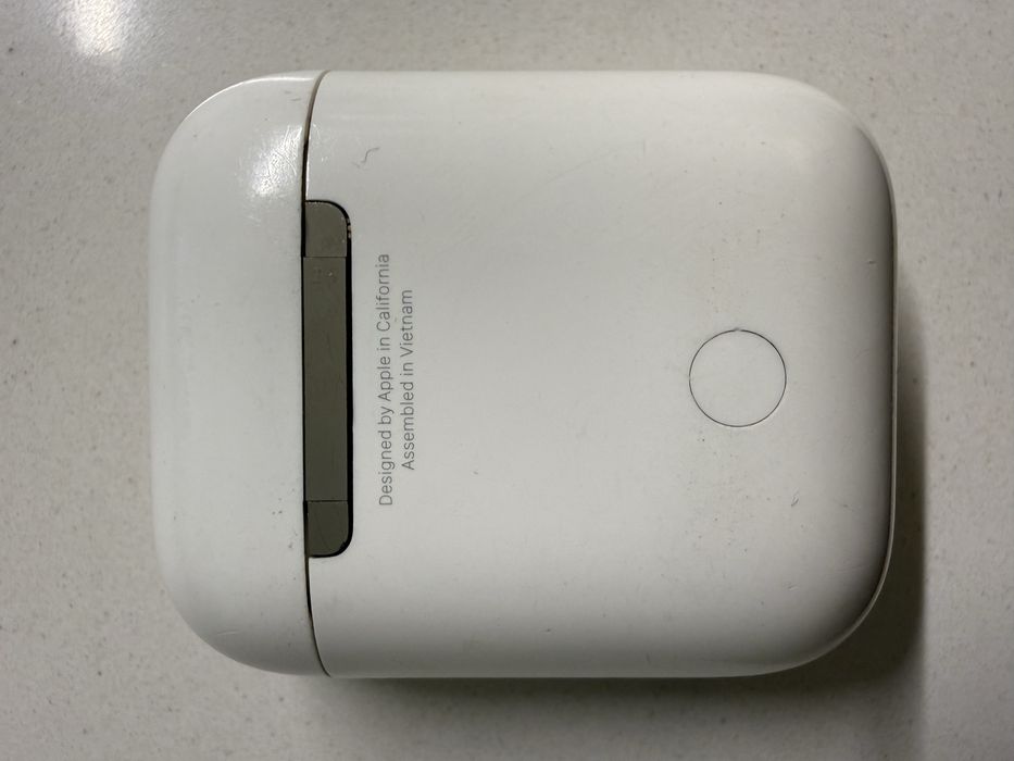 Airpods - Original 2022