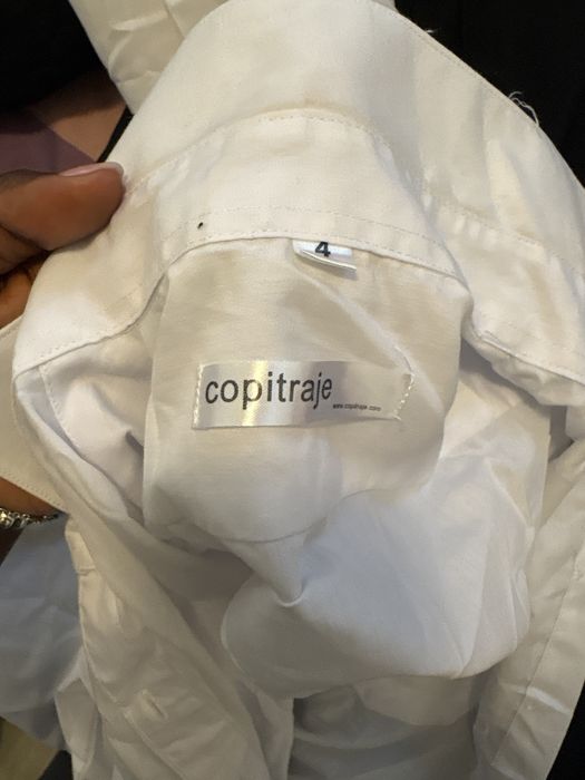 Traje academico lisboa corpitraje