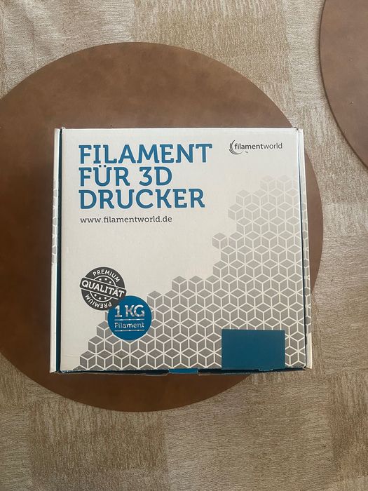 Linki do drukarki 3d nowe