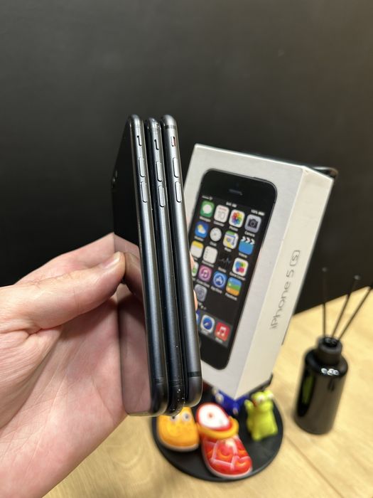 Продається iPhone  SE 2020 ОПТ/гарантія/магазин