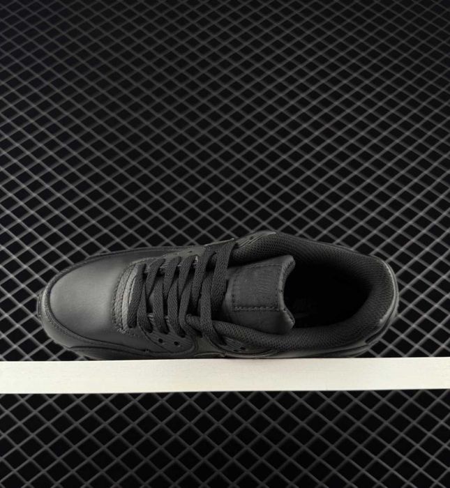 Summer_Air_Force_1 Low_90MAX_Black R.43