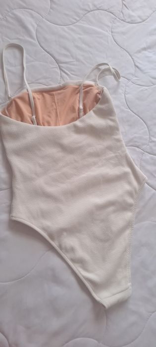 Fato de banho/body