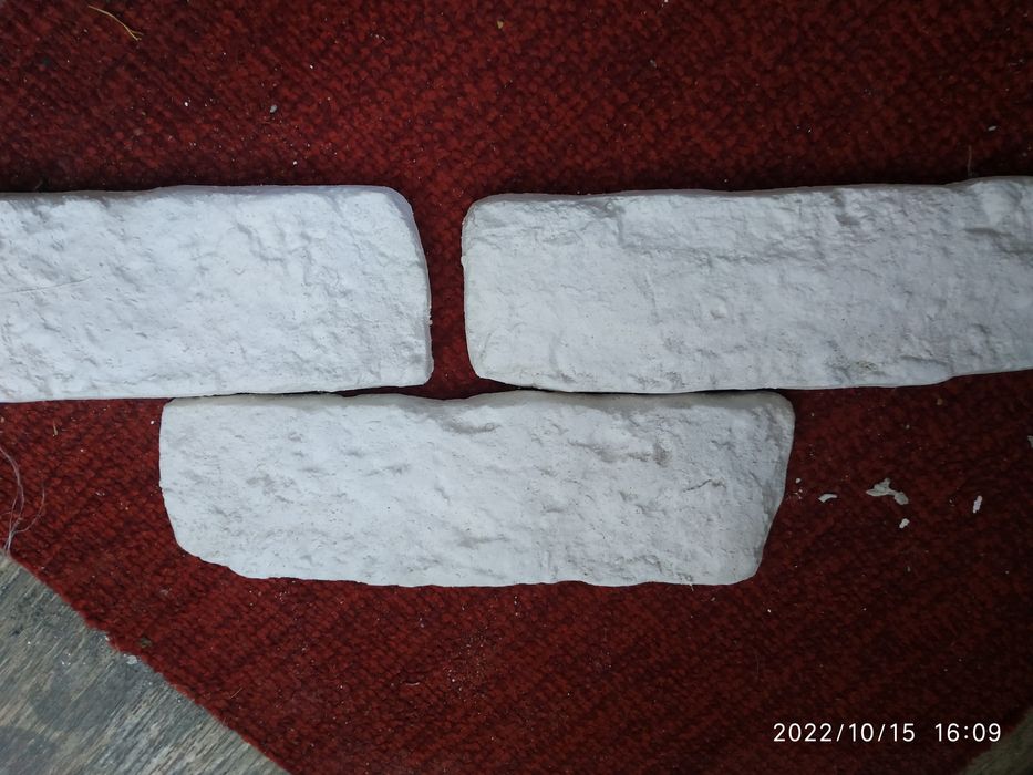 Продам кирпичики