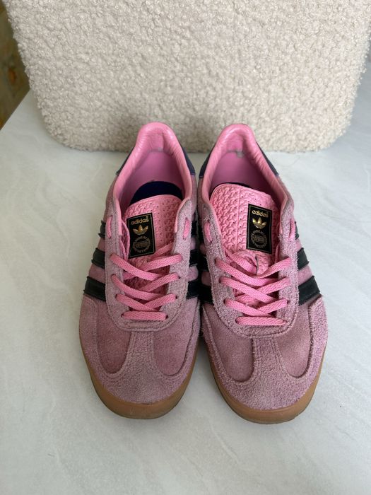 Кросівки adidas gazelle