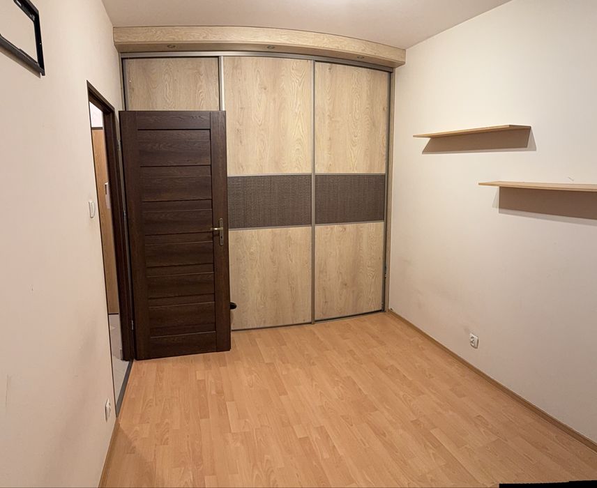 Mieszkanie z garażem Rzeszow Zalesie - Widok 6