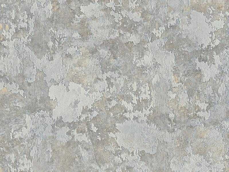 Шпалери вінілові на паперовій основі (Expromt Фіточенто 0,53x10,05 м)